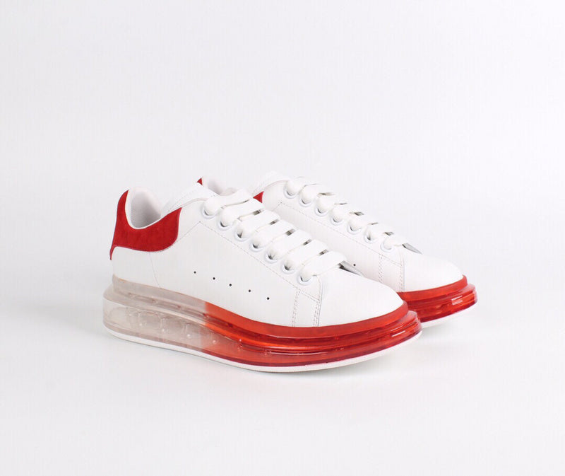 BF - AQ Sneakers - 302