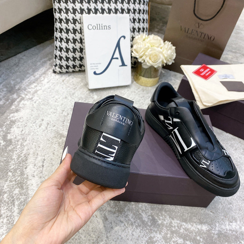 BF - Mix Women Shoes - 881