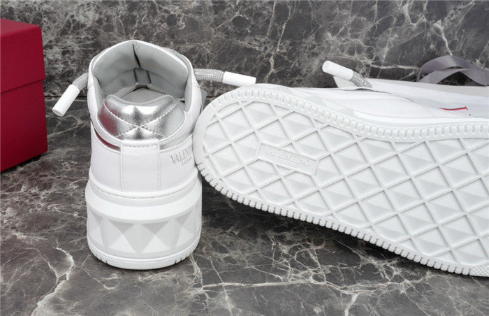 BF -  VEL Shoes - 022