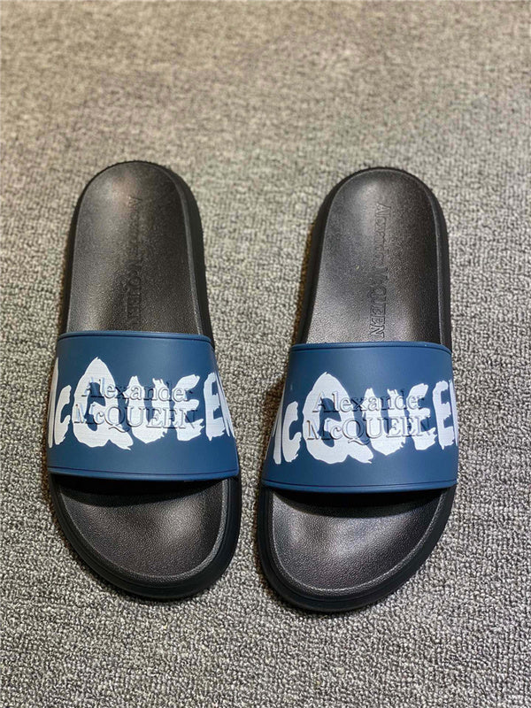 BF - AQ Sneakers - 173