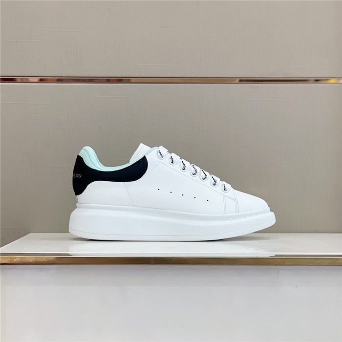 BF - AQ Sneakers - 083