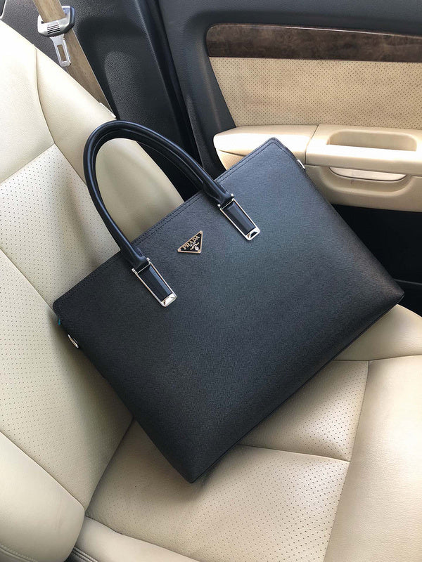 BF - All Men Bags - 078