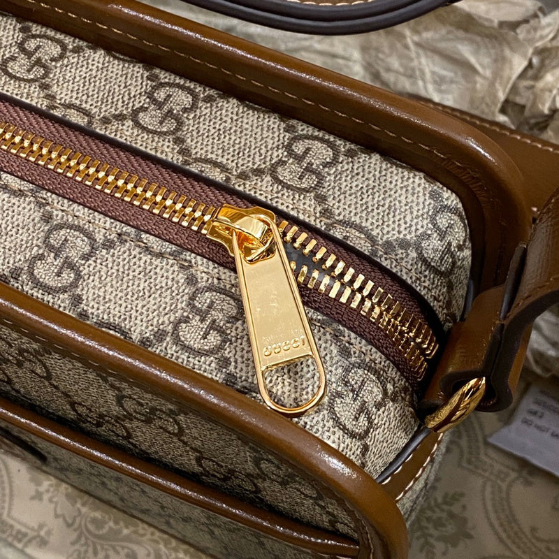 BF - All Men Bags - 006