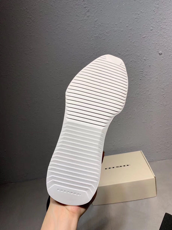 BF - ROR Shoes - 141