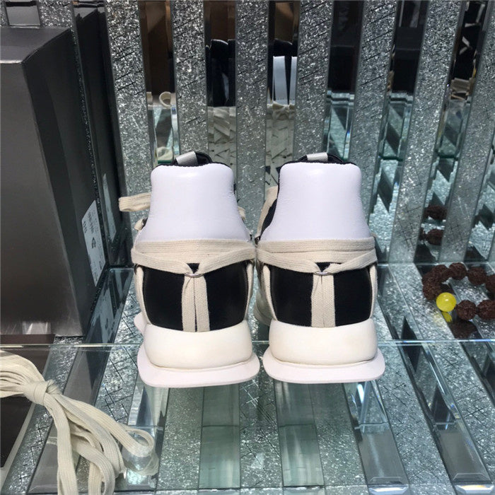 BF - ROR Shoes - 063