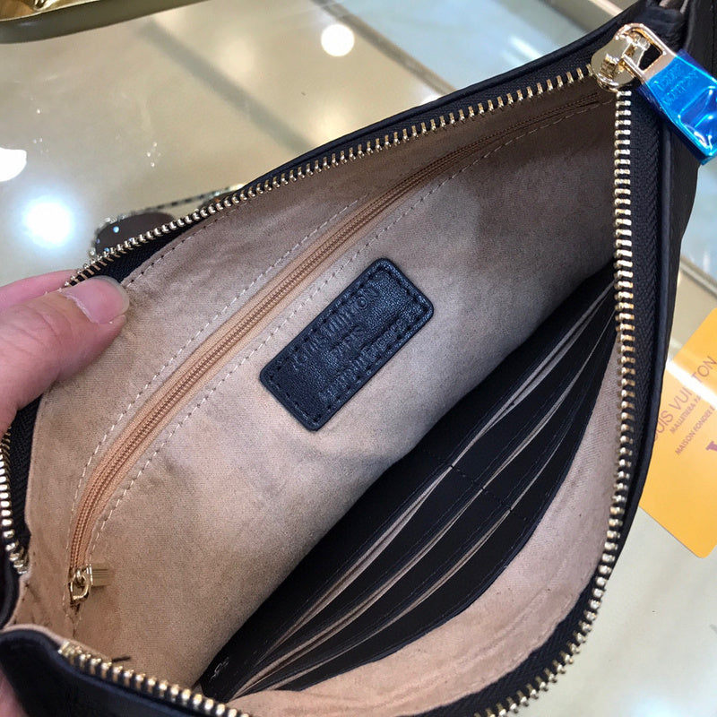 BF - All Men Bags - 027