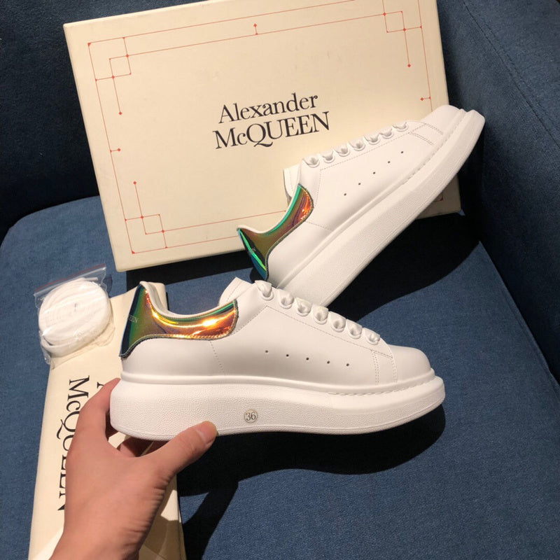 BF - AQ Sneakers - 225