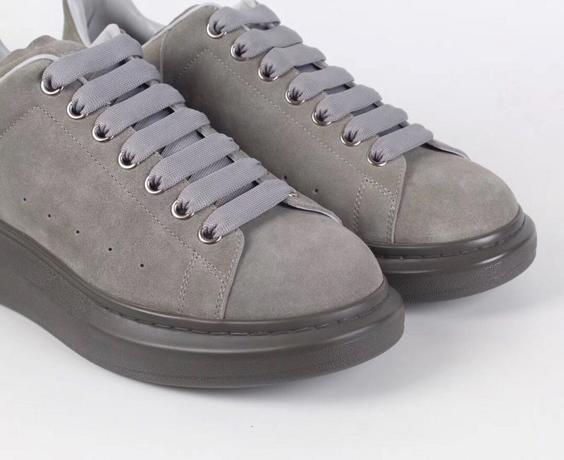 BF - AQ Sneakers - 246