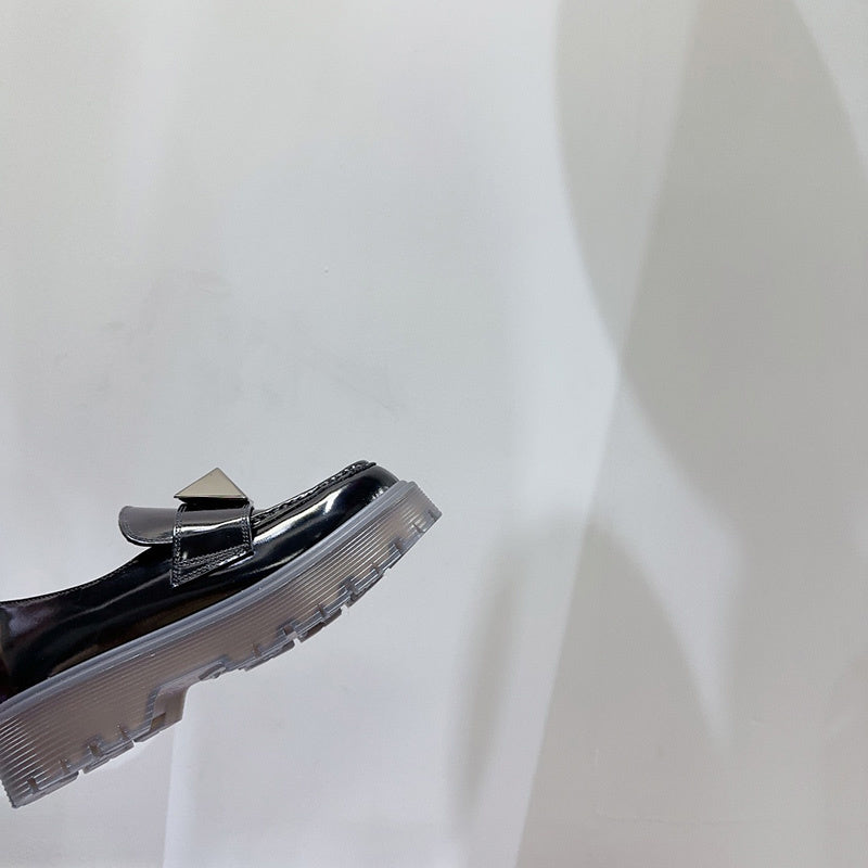 BF - VEL Shoes - 116