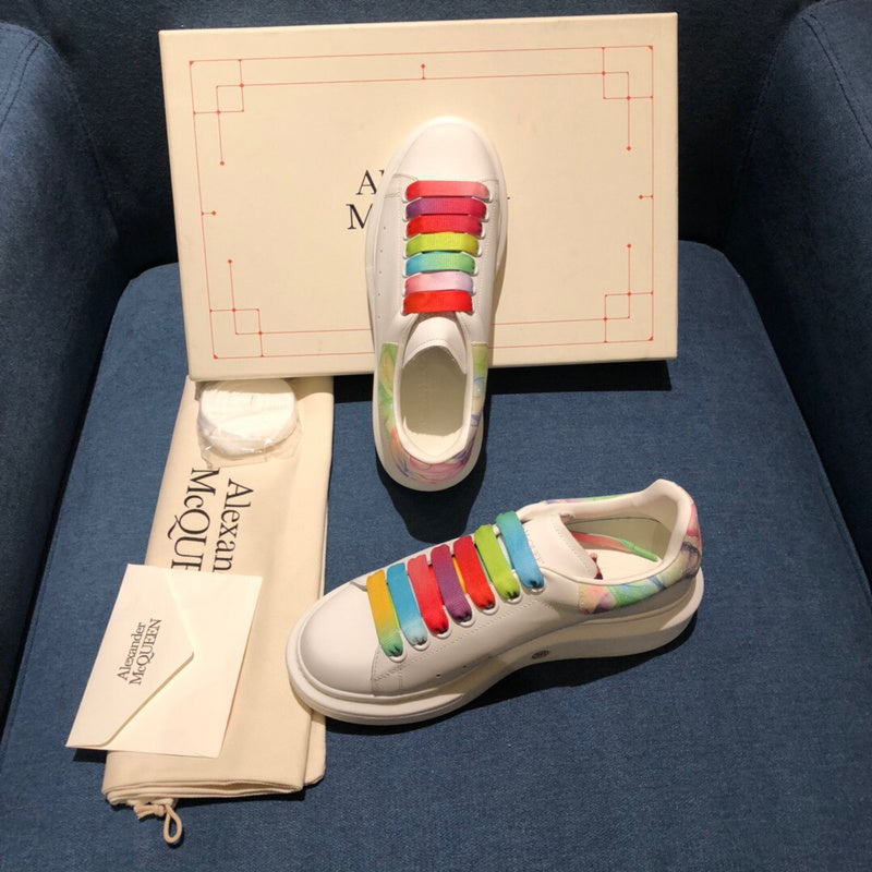 BF - AQ Sneakers - 231