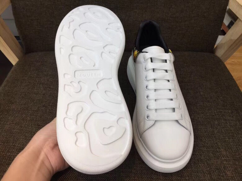 BF - AQ Sneakers - 351