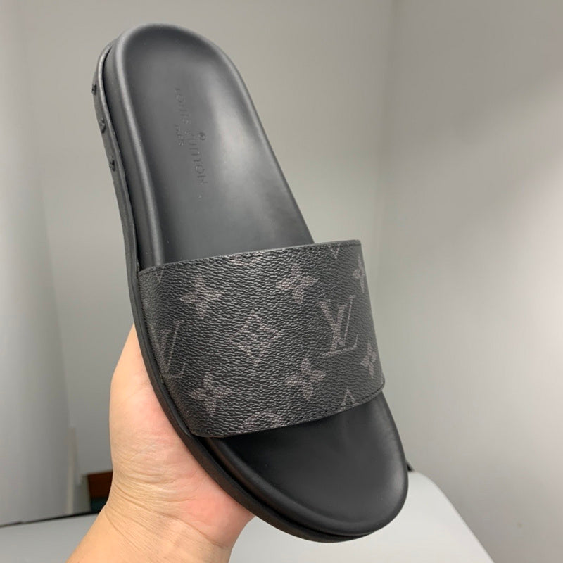 BF - All Men Shoes - 319