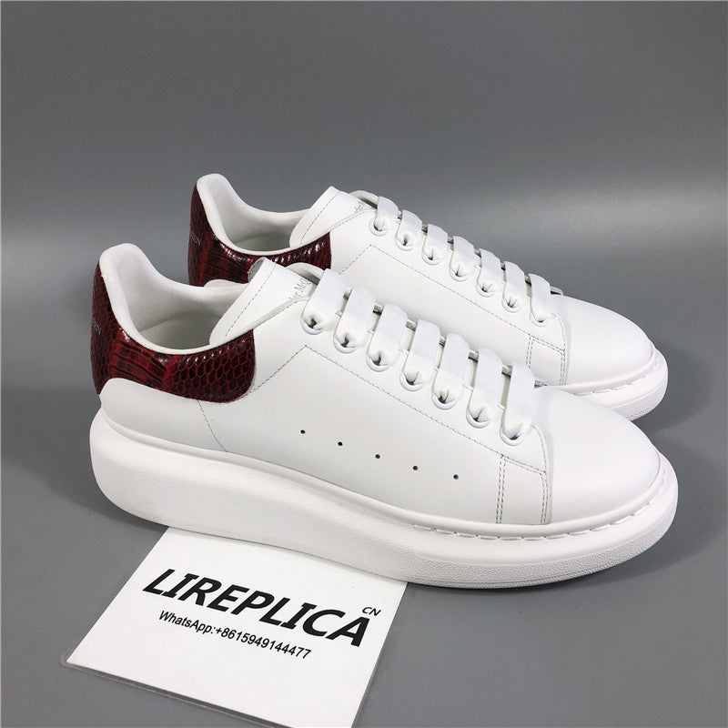 BF - AQ Sneakers - 237