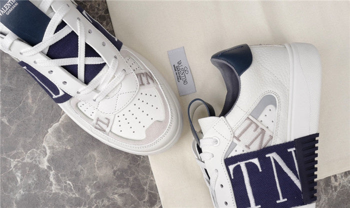 BF -  VEL Shoes - 010