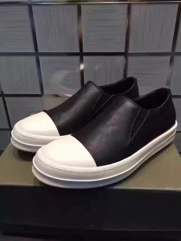 BF - ROR Shoes - 214