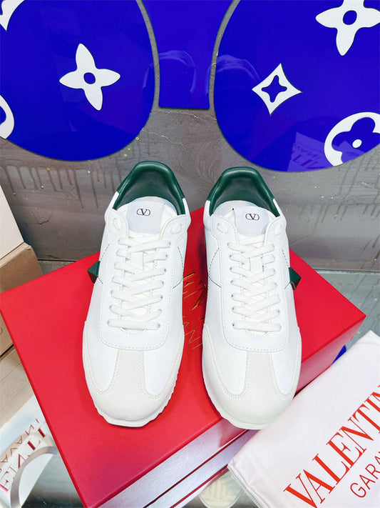 BF - VEL Shoes - 197