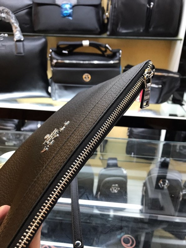 BF - All Men Bags - 100