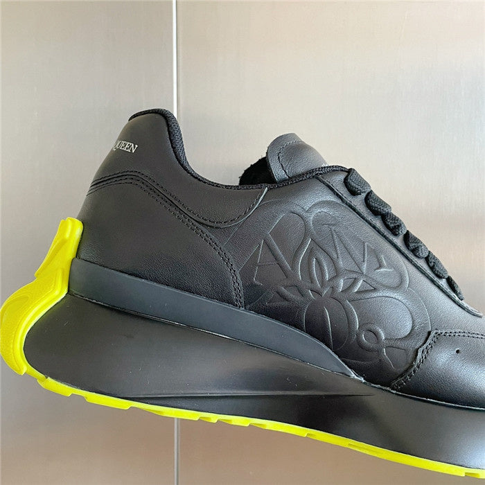 BF - AQ Sneakers - 100