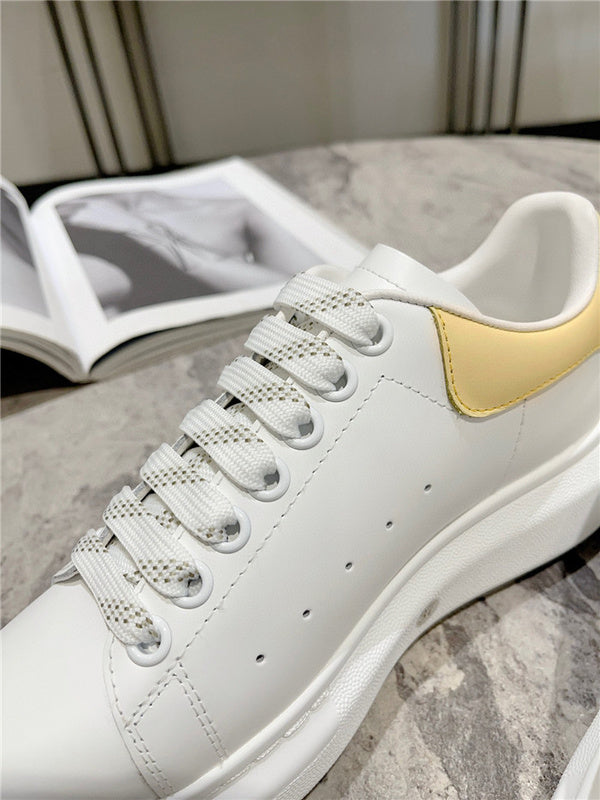 BF - AQ Sneakers - 021