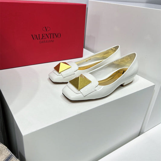 BF - VEL Shoes - 154