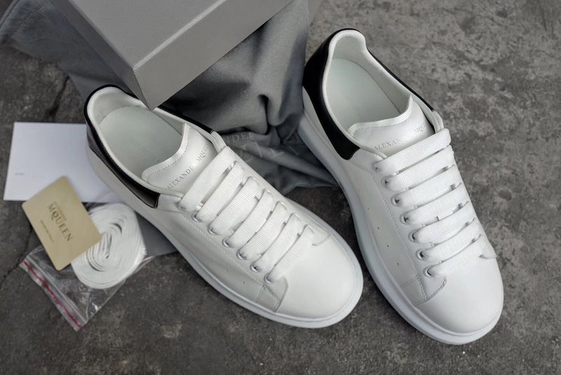 BF - AQ Sneakers - 336