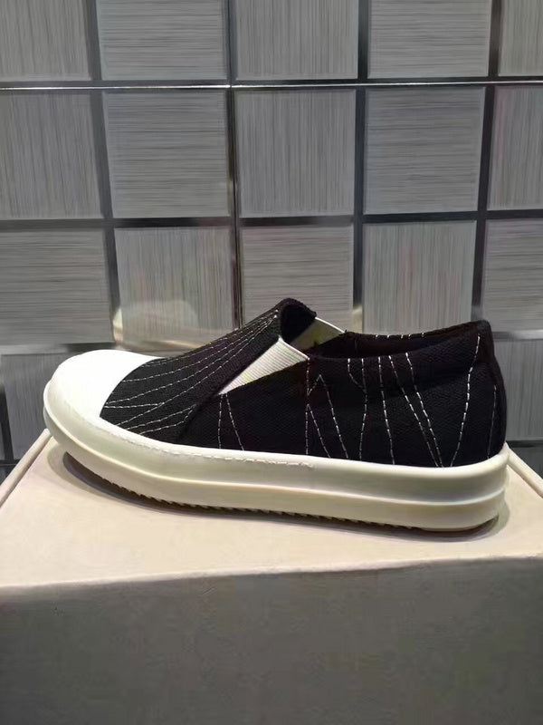 BF - ROR Shoes - 210