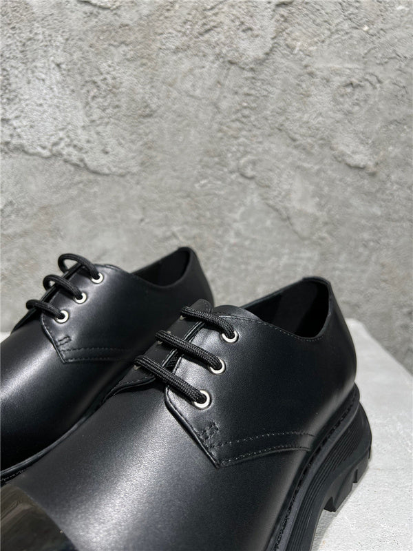 BF - AQ Sneakers - 186