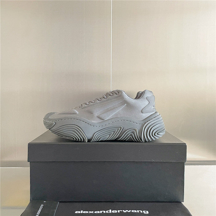 BF - AQ Sneakers - 030