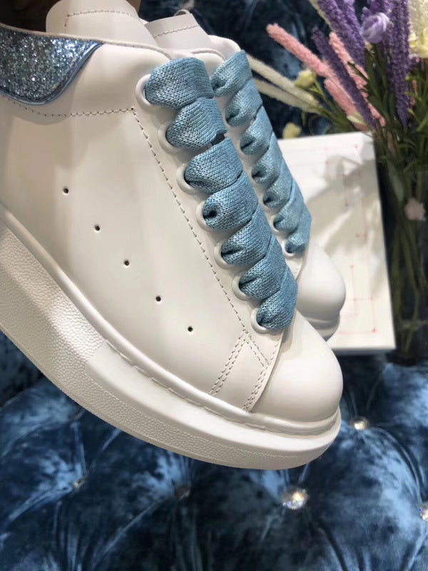 BF - AQ Sneakers - 307