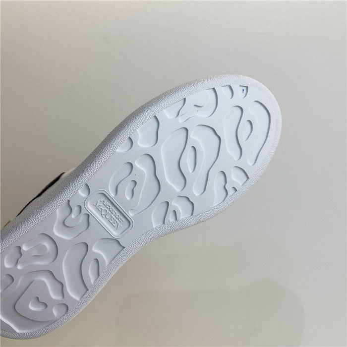 BF - AQ Sneakers - 004