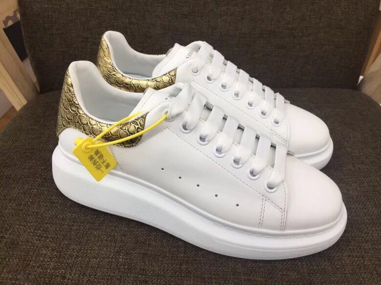 BF - AQ Sneakers - 361