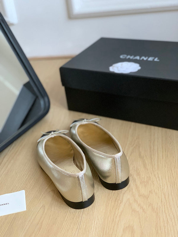 BF - Mix Women Shoes - 1075