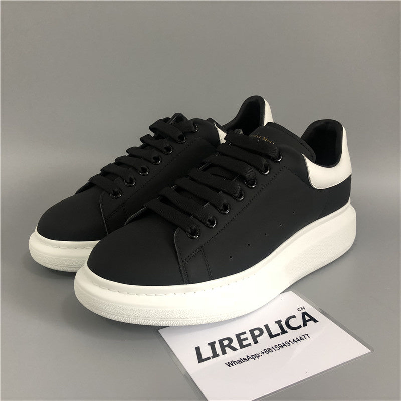 BF - AQ Sneakers - 279