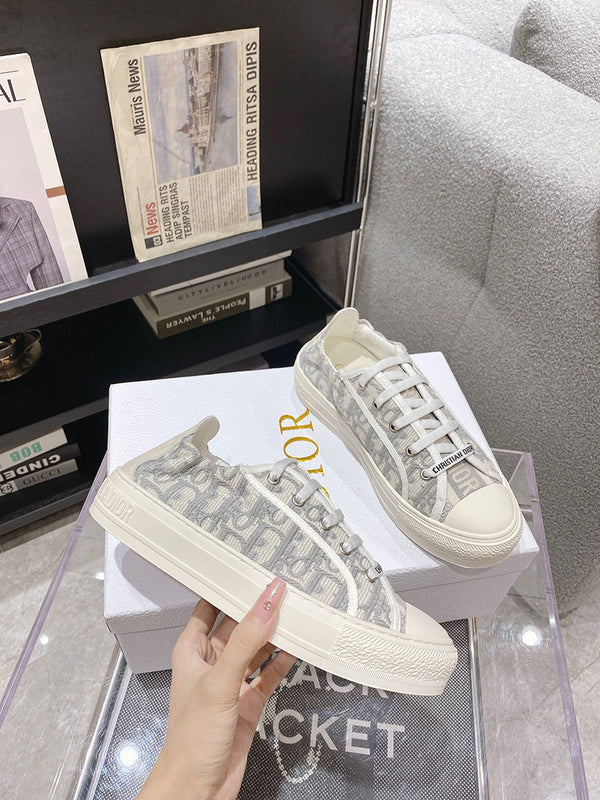 BF - Mix Women Shoes - 866