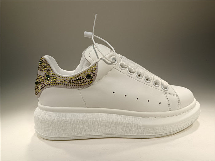 BF - AQ Sneakers - 048