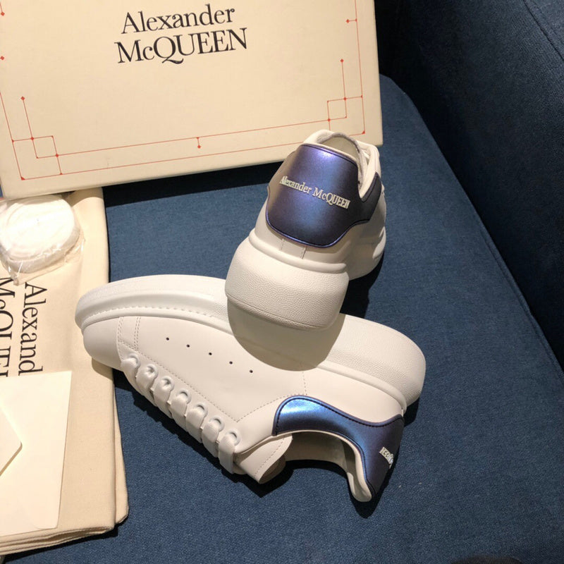 BF - AQ Sneakers - 224