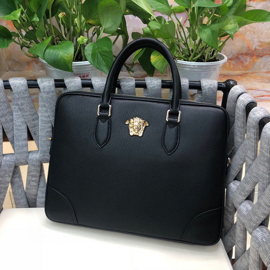 BF - All Men Bags - 075