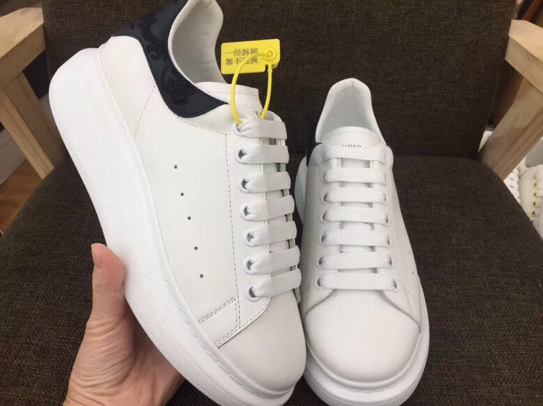 BF - AQ Sneakers - 343