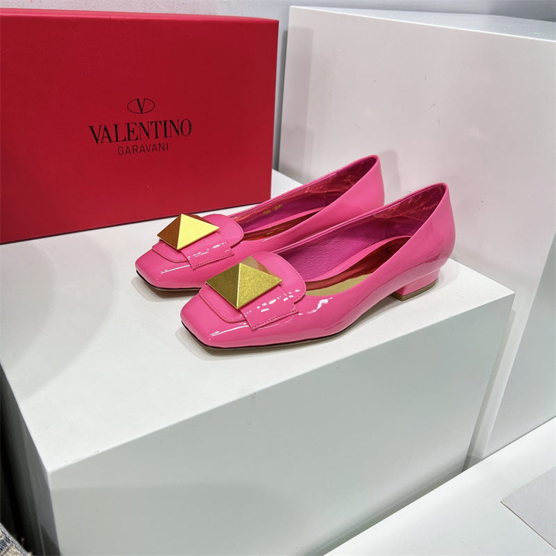 BF - VEL Shoes - 154