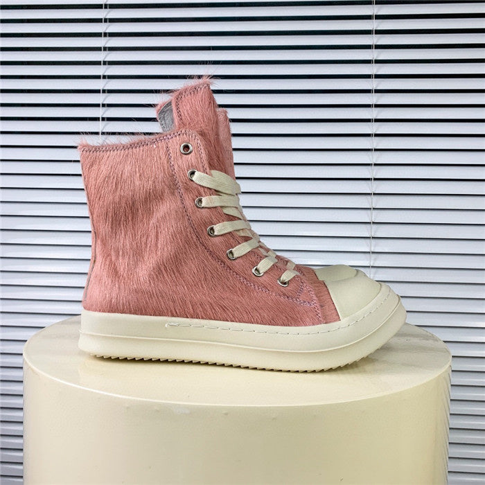 BF - ROR Shoes - 048