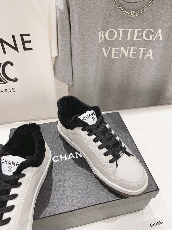 BF - Mix Women Shoes - 1003