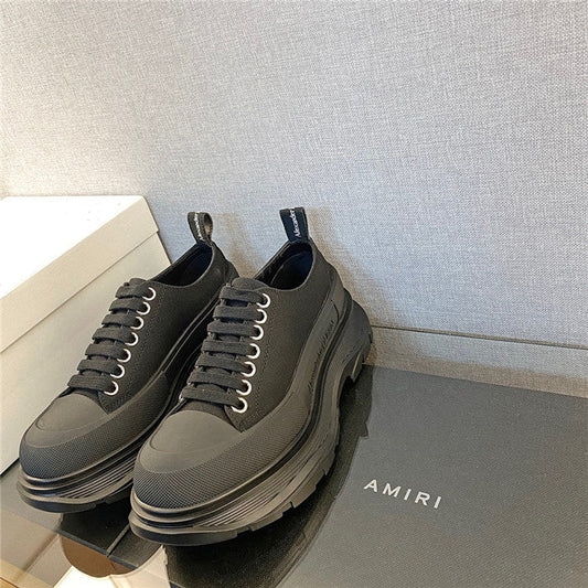 BF - AQ Sneakers - 039