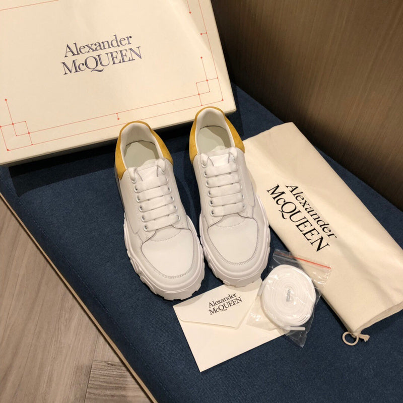 BF - AQ Sneakers - 214