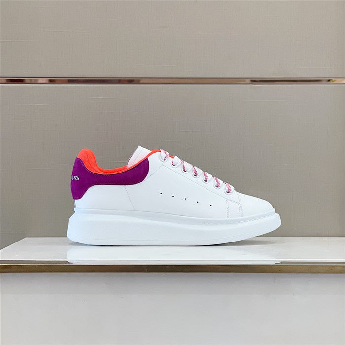 BF - AQ Sneakers - 088