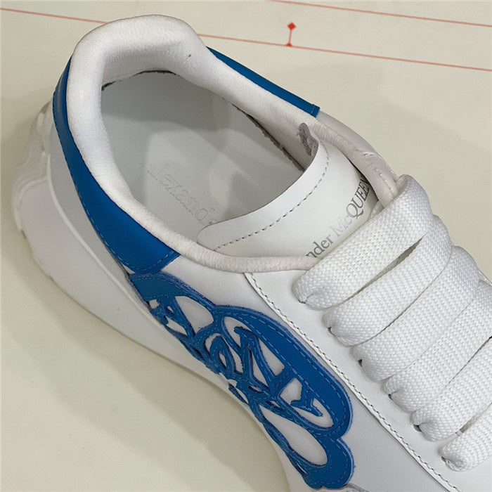 BF - AQ Sneakers - 073