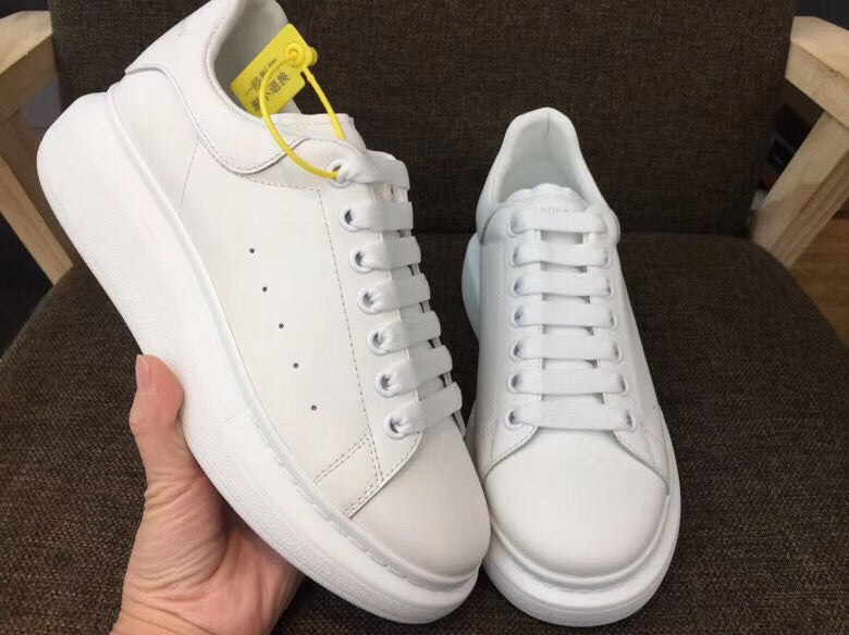 BF - AQ Sneakers - 354