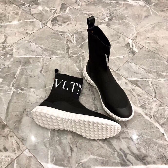 BF -  VEL Shoes - 112