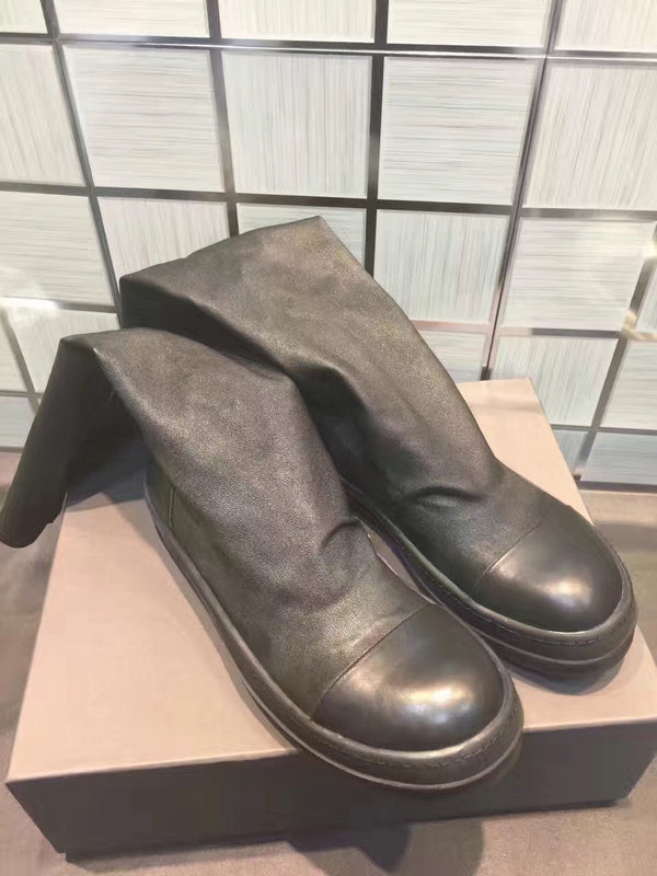 BF - ROR Shoes - 213