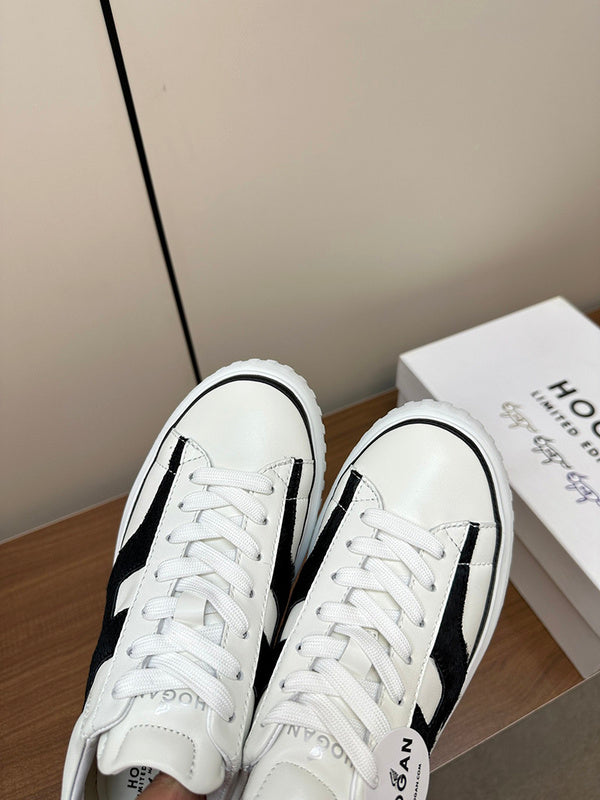 BF - Mix Women Shoes - 859