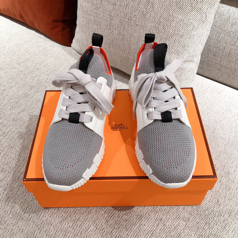 BF - Mix Women Shoes - 975